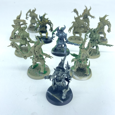 6b90a74c-a466-4b08-93cf-1963820a2e77