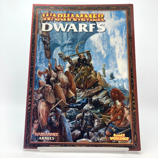 6b971585-c43d-444a-b369-6249917e3be1