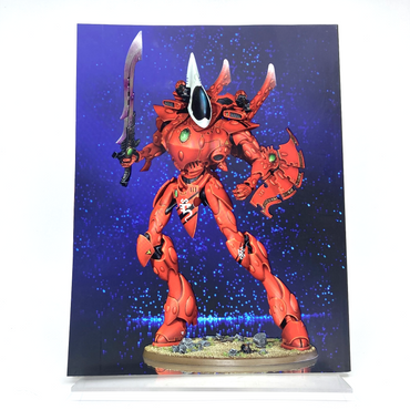 6b9784ed-4938-4483-9e0e-05c7fc958d43