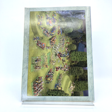 6b98d26a-eafe-4410-8147-0502cd507bde