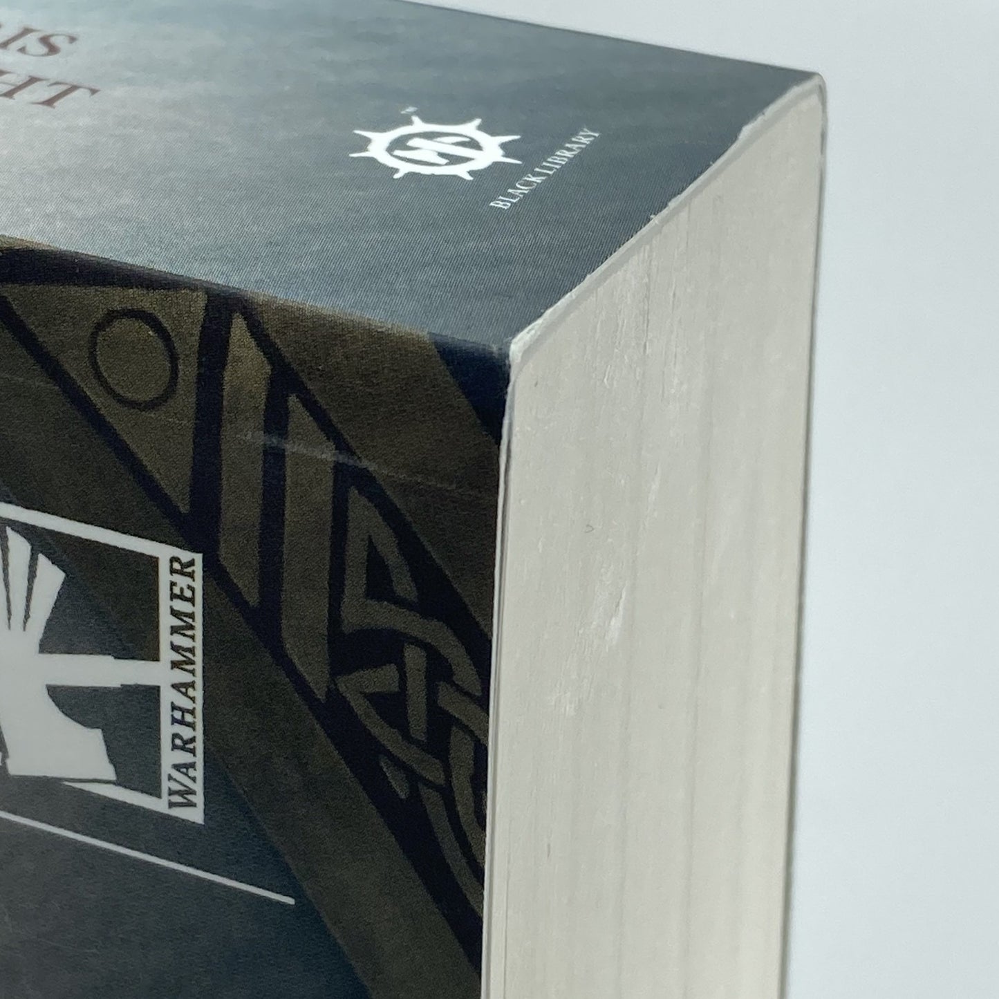 6b99d8a1-fc89-4780-9a04-93e8ea2be0b8