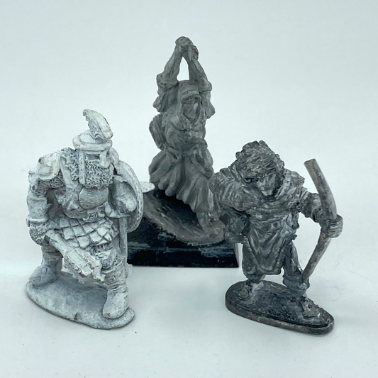 6b99def7-27d0-4ad7-bddc-ba0106d9cf1c