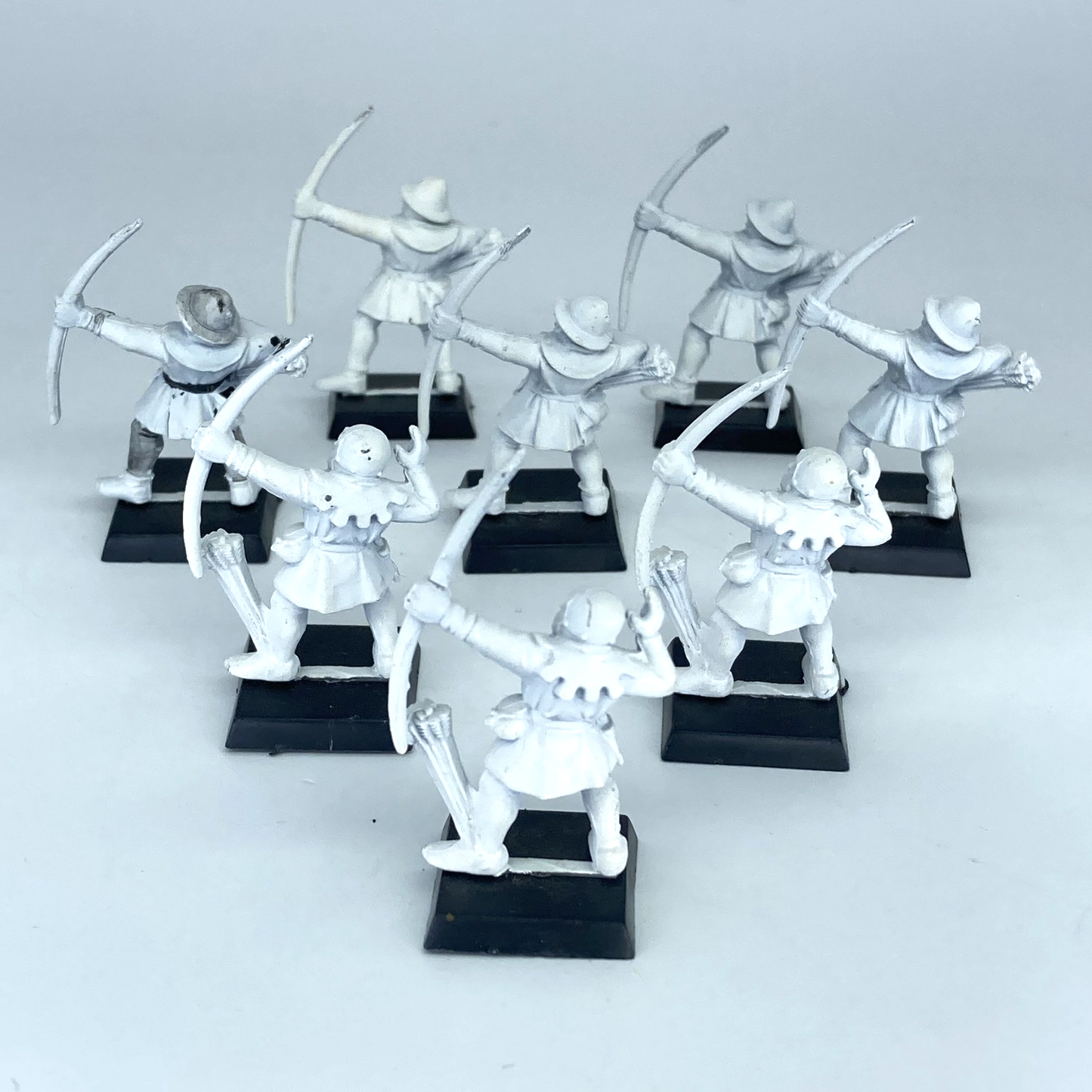 6b9cb56f-ac98-43dc-b3b5-604eae3d12de