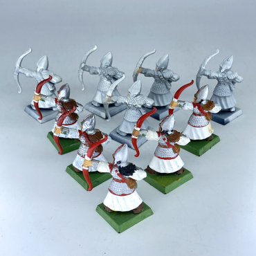 6ba03c1a-849d-4932-a56c-535491ed6c91