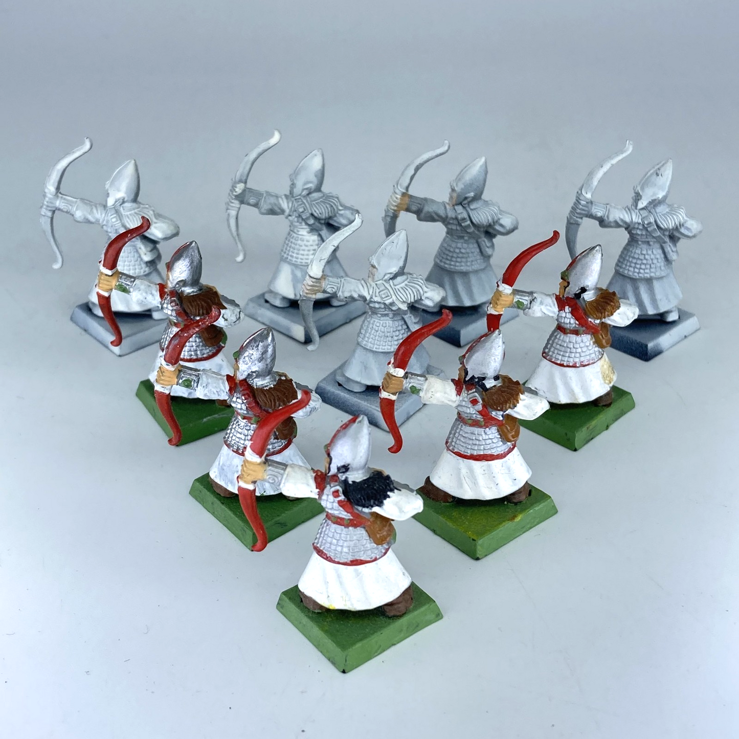 6ba03c1a-849d-4932-a56c-535491ed6c91