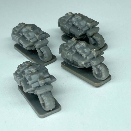 6ba14299-d836-4ae6-8080-7dab735a18b5