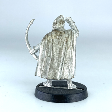 6ba1be6a-9a9b-4cad-8901-3596f1479dfd