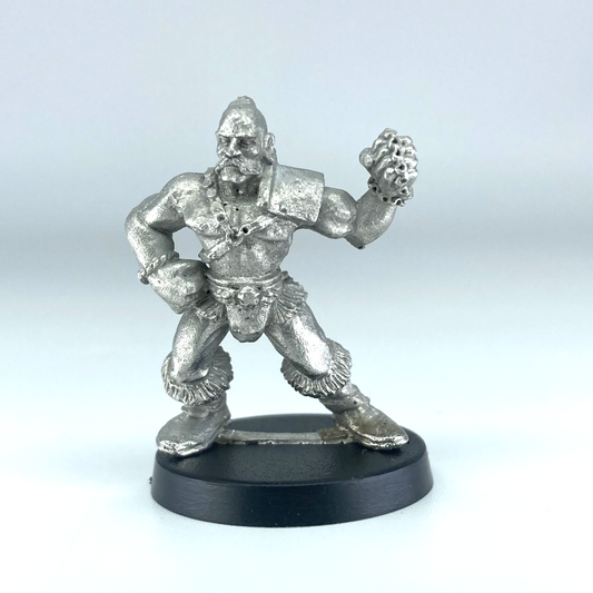 6ba5e466-56fd-4e4b-8500-f27a3d938929