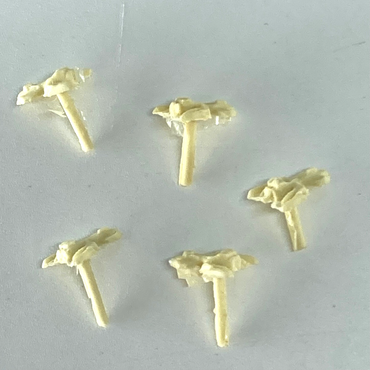 6ba9ae10-5f69-4ab5-9615-0e3e5935ad1d