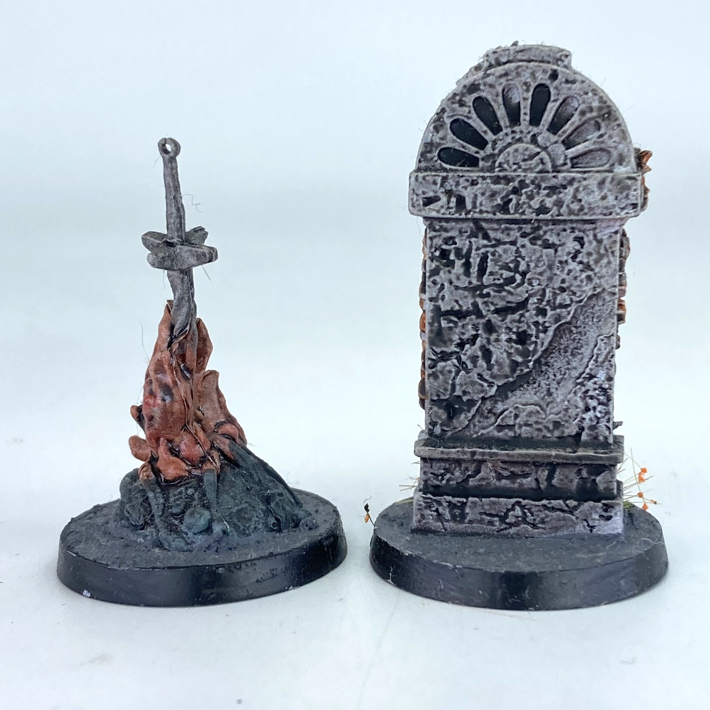 6bac5234-89ea-40e4-8ac3-6c6f46d6f86d