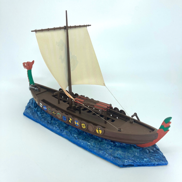 6bac879a-8884-4b6e-b4c6-65d366e811ee