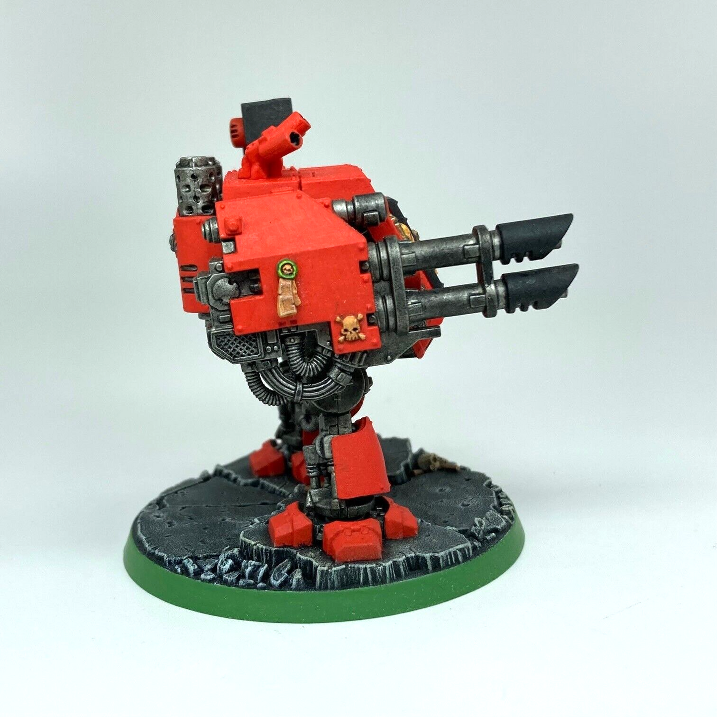 6bac9c14-2248-4447-a528-189e56d8c585