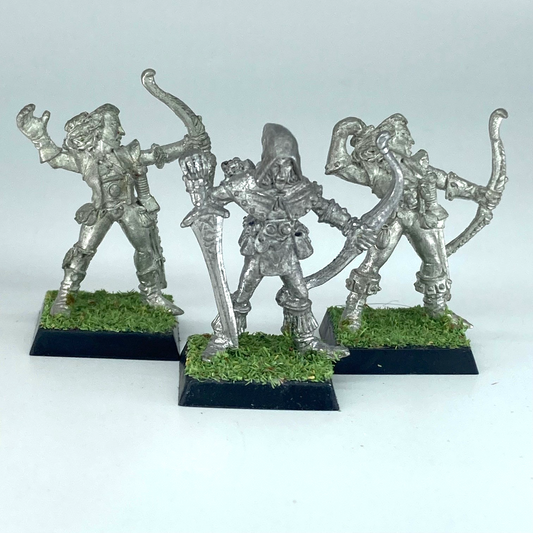 6badcca8-aa61-45ec-82bc-5ebd245a09c5