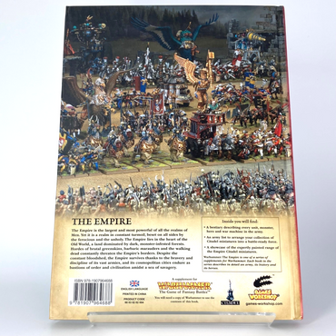 6bae38f7-648b-451e-a137-591a88eb2293