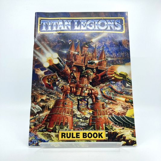 6baf7b76-1a42-4ce3-b0eb-ed3417e877be