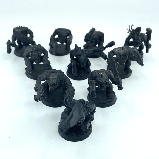 6bb0c750-cf97-40cb-b5f9-3e68565c4f66