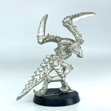 6bb0fccb-6838-405d-a1c6-0ab5419ea0d4