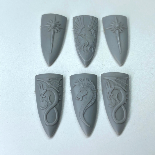 6bb1e13d-bf28-432d-adf2-f2a701be898e