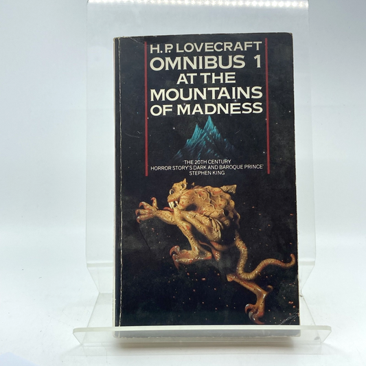 6bb25d48-5f9c-4f3b-8f59-cb79aed69396