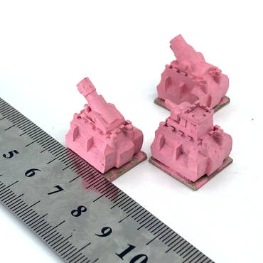 6bb2bb03-83f4-4188-a01e-0b164d5ccde8