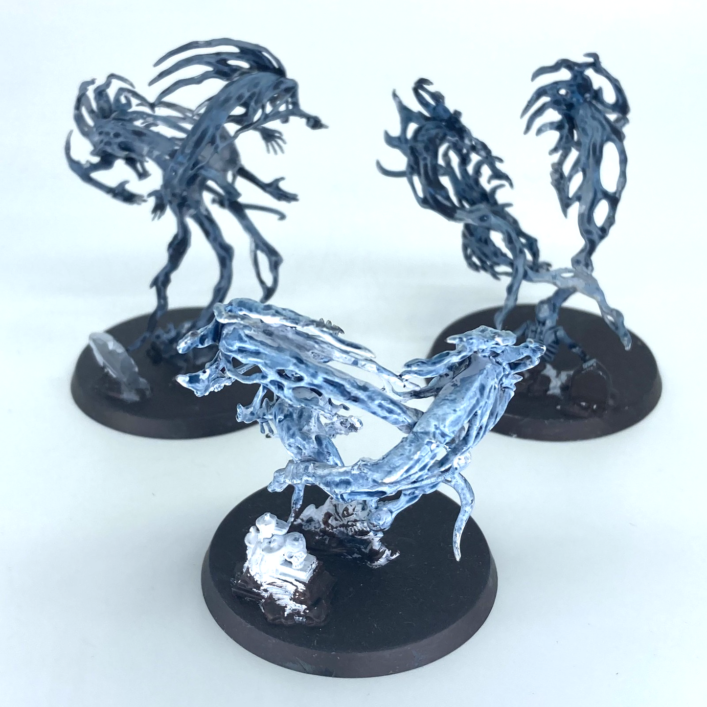 6bb80cf7-5b95-40fc-8629-30323caf43e3