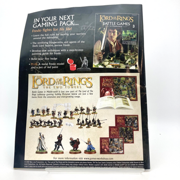 6bb92031-ef91-4a36-9f78-8007072d2e92