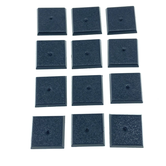 6bbacdfa-8325-4a1e-a1fe-c5cd1b945869