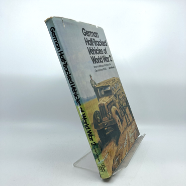 6bbcdb94-a996-4cbe-9268-7cc4968a47de