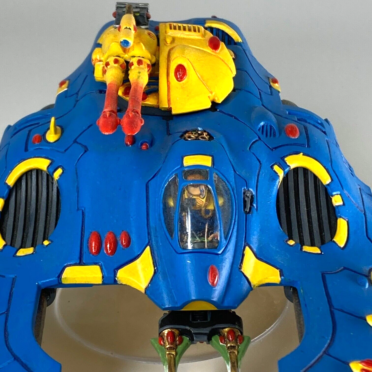 6bbe8480-31d8-4e3d-97c4-1046de85ba19