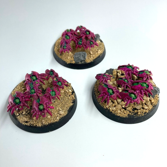 6bbeb768-965c-43b8-bb9c-560796007b62