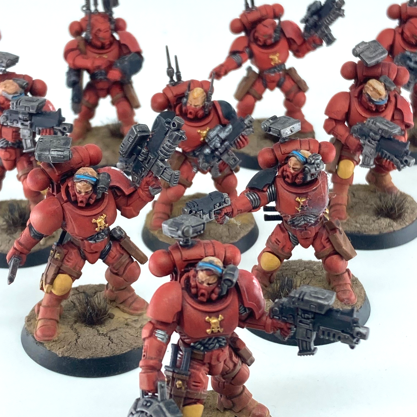 6bbef8a0-73cd-4979-bdb4-37eef852072f