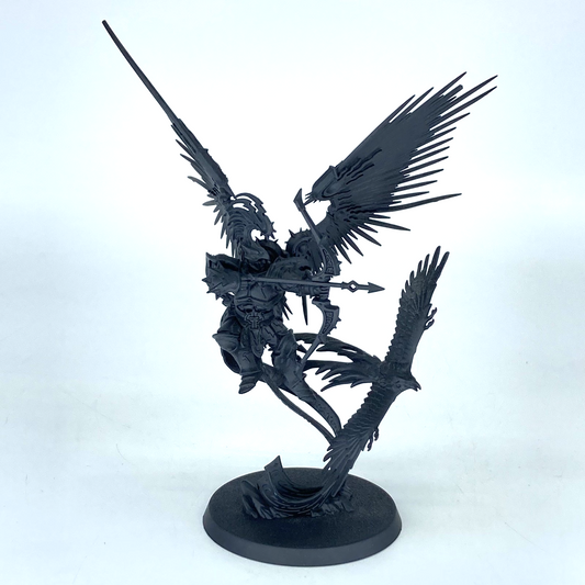 6bc07bcf-9c94-4da2-827c-755f6ee69489