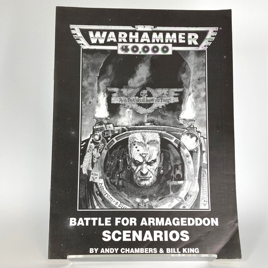 6bc10cce-ace3-4e5c-ae46-10c870deded4