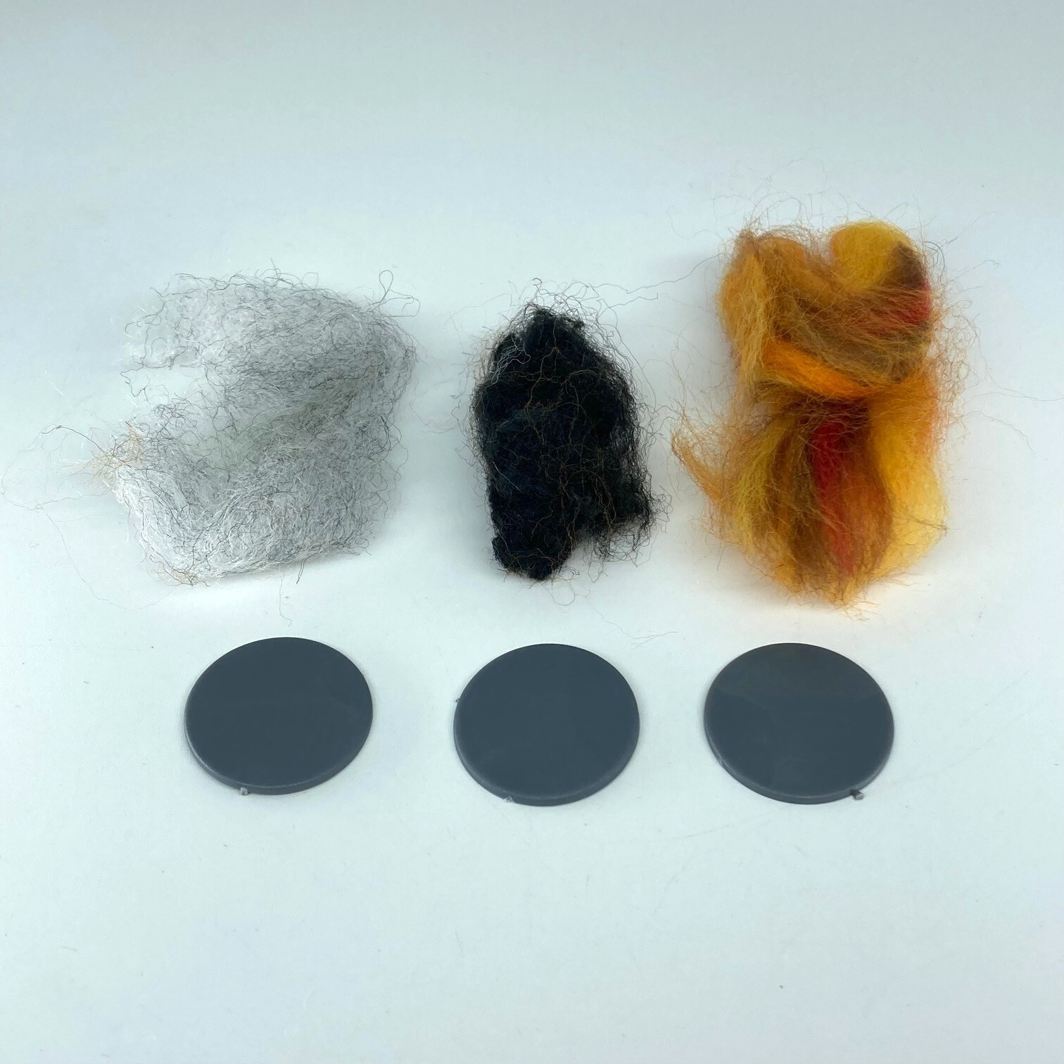 6bc63bf7-487b-4c01-874c-d006f9c6e54a