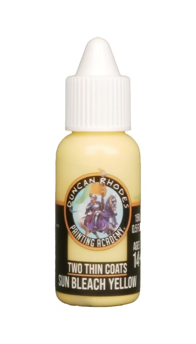 6bc84bae-bb77-4687-8e1d-d978b700d366