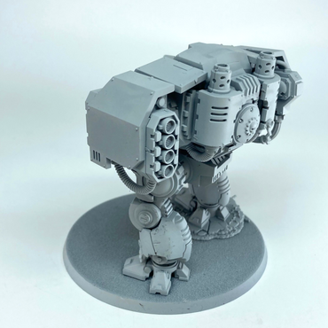 6bca9b90-99fa-4ae2-9806-a68519203d37