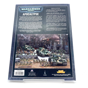 6bcc9912-d878-455f-9731-e23d2c107098