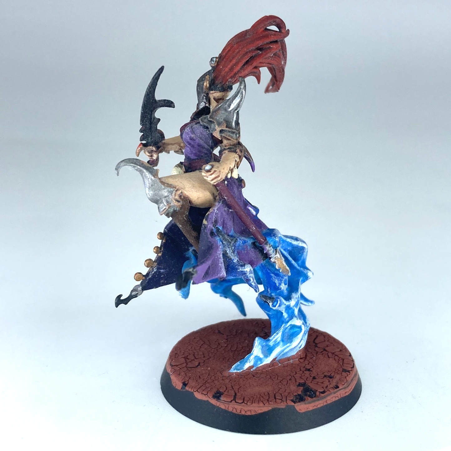 6bccaa5b-f51b-4e5d-bbef-540d3369207a