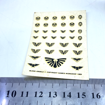 6bcec825-c500-477f-ac28-9fbee878d580