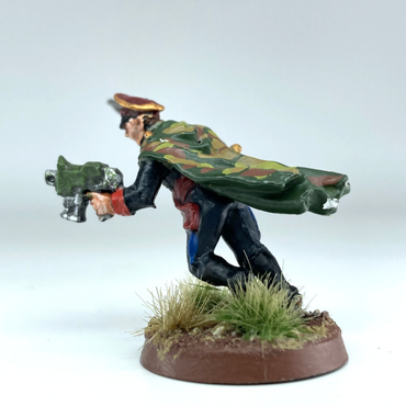 6bd07b13-58d7-4638-8710-6afe3b5cbdd2