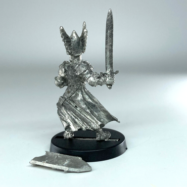 6bd12005-daab-4259-be2e-56c555bf7227