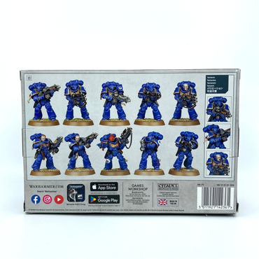 6bd22a13-450e-4593-9d77-789cc13d7d98