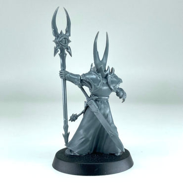 6bd2588a-eae6-419b-87bd-f9c1a6b991e9