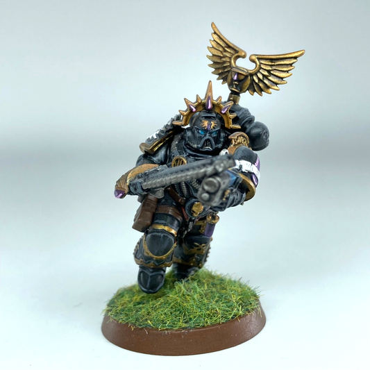 6bd48de6-0b11-4c21-b447-0e3d61e0599e