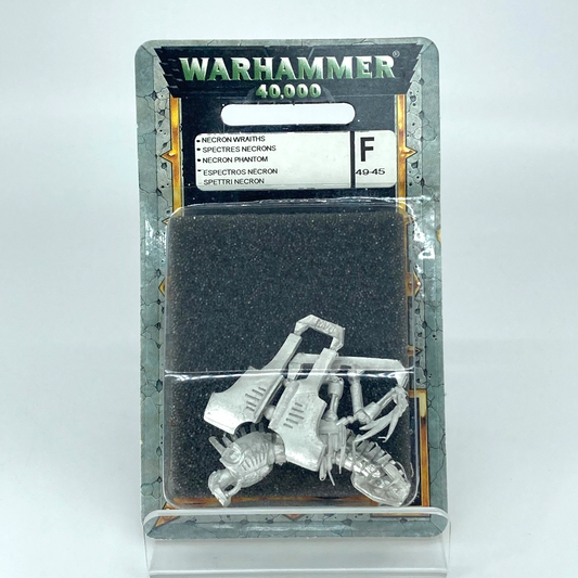 6bd4acb4-f799-45ad-8c93-6ec0a66d12ee