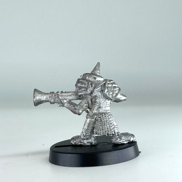 6bd88195-5d1c-42e6-b0aa-7751ca28a17b