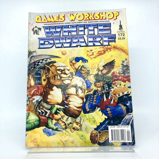 6bd96b40-65e0-4d2d-9545-0122c61d8bd8