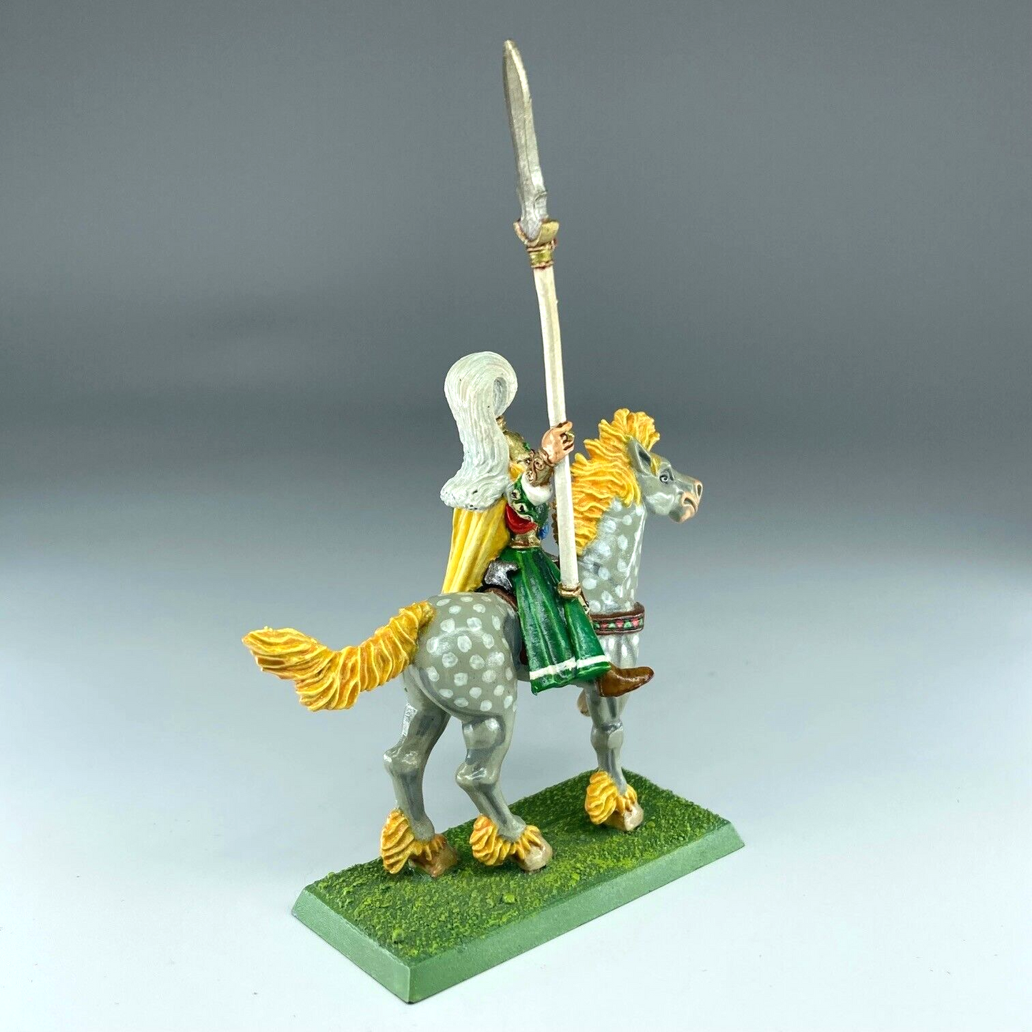 6bdc1ab5-bc6f-4f7d-a0a6-d5adc99f1183