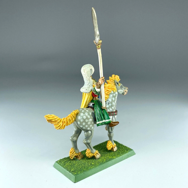 6bdc1ab5-bc6f-4f7d-a0a6-d5adc99f1183