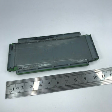 Model Movement Tray - Scale Shown - Warhammer Fantasy / Age of Sigmar MT7